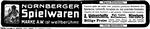 Nuernberger Spielwaren 1910 156.jpg